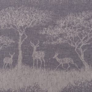 Fabric County Fabrics 108 Curtain Upholstery Fabric