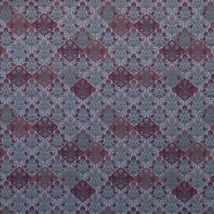 Fabric County Fabrics 42 Curtain Upholstery Fabric