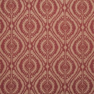 Fabric County Fabrics 105 Curtain Upholstery Fabric