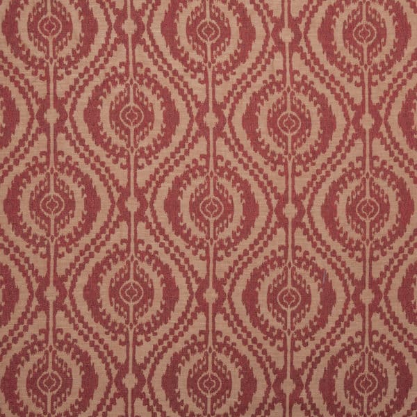 Fabric County Fabrics 105 Curtain Upholstery Fabric