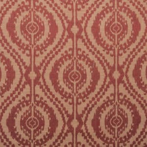 Fabric County Fabrics 106 Curtain Upholstery Fabric