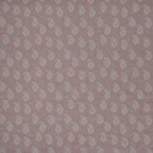 Fabric County Fabrics 35 Curtain Upholstery Fabric