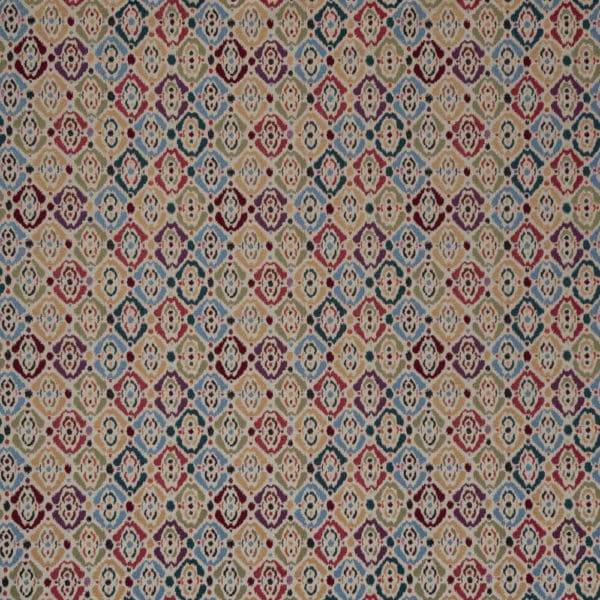 Fabric County Fabrics 33 Curtain Upholstery Fabric