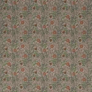 Fabric County Fabrics 31 Curtain Upholstery Fabric