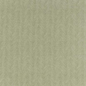 Fabric County Fabrics 143 Curtain Upholstery Fabric