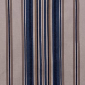 Fabric County Fabrics 104 Curtain Upholstery Fabric