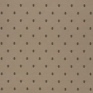 Fabric County Fabrics 8 Curtain Upholstery Fabric