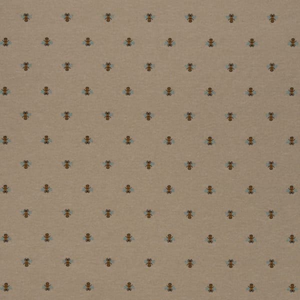 Fabric County Fabrics 8 Curtain Upholstery Fabric