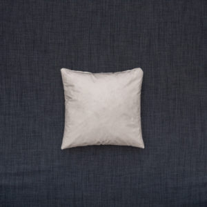 Cushions County Fabrics 21 Curtain Upholstery Fabric