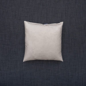 Cushions County Fabrics 20 Curtain Upholstery Fabric