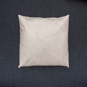 Cushions County Fabrics 18 Curtain Upholstery Fabric