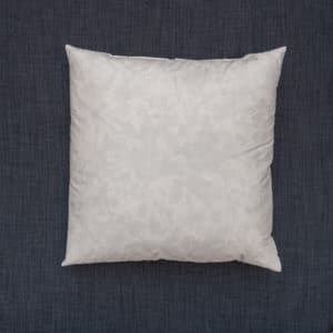 Cushions County Fabrics 17 Curtain Upholstery Fabric