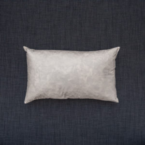 Cushions County Fabrics 16 Curtain Upholstery Fabric