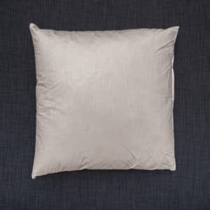 Cushions County Fabrics 15 Curtain Upholstery Fabric