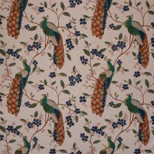 All Fabrics County Fabrics 1 Curtain Upholstery Fabrics