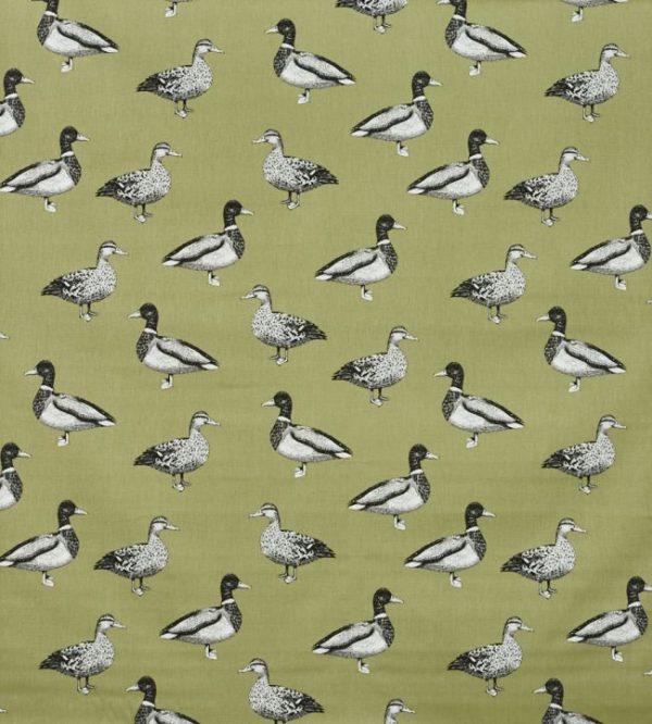 duck-prestigious-textiles-willow-fabric-5040-629-image01