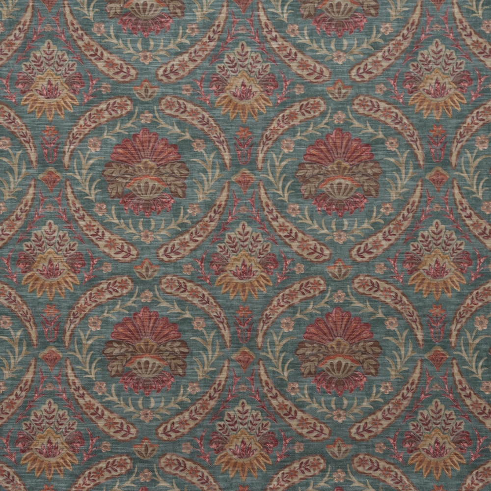 Lucerne Fabric