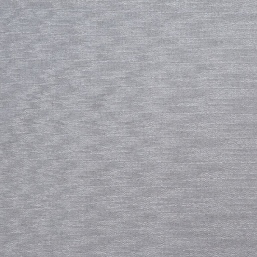 Brixham Grey Fabric