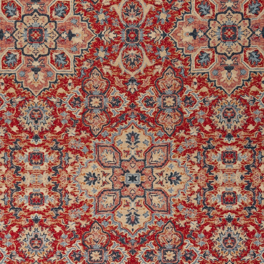 Alhambra Fabric