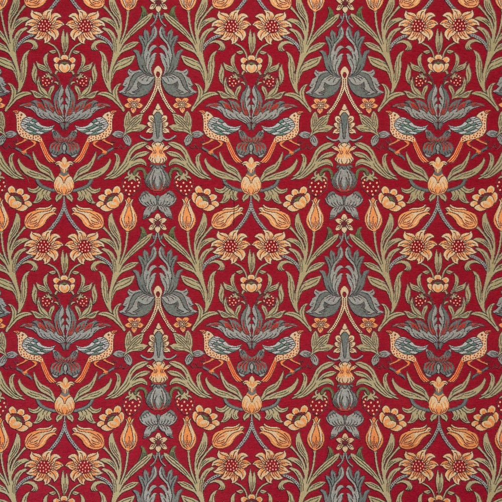 Imperial Murray Fabric