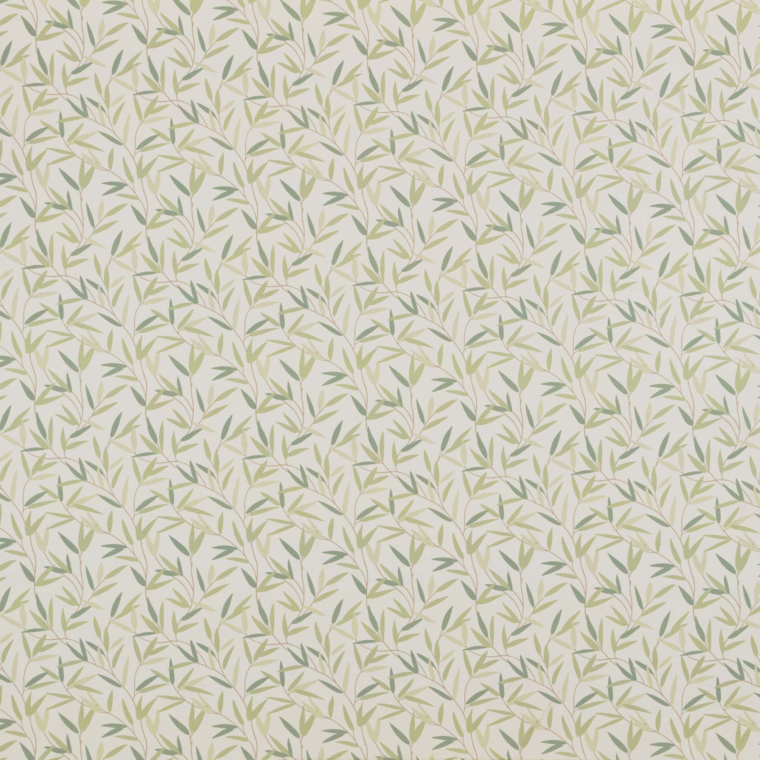 Willow Leaf Fabric