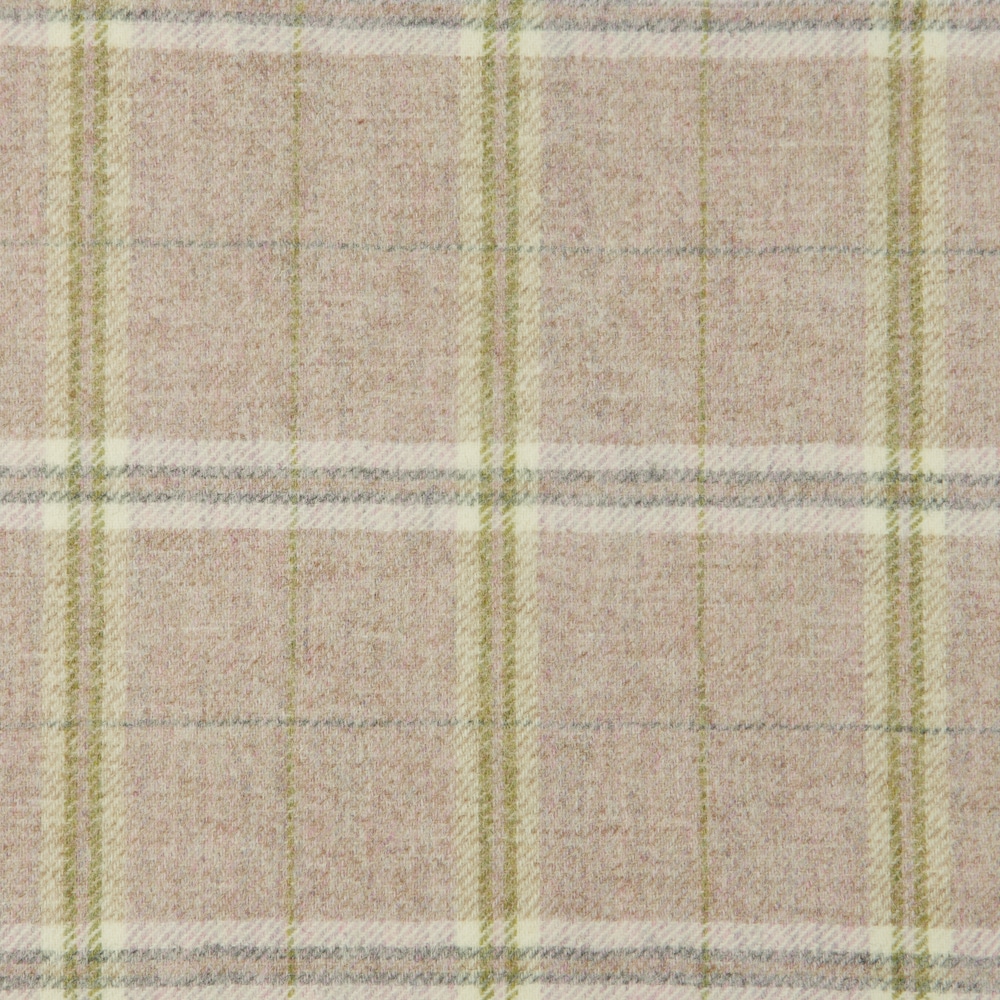 Nevis Wisteria Fabric
