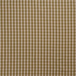 Art of the loom gingham weave sage (1 of 1)
