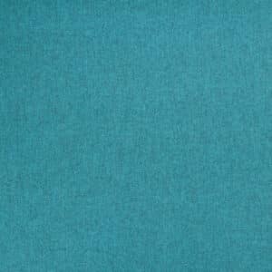 Abbotsford Classic Melton Turquoise (1 of 1)