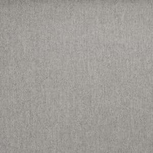 Abbotsford Grey Herringbone stripe (1 of 1)