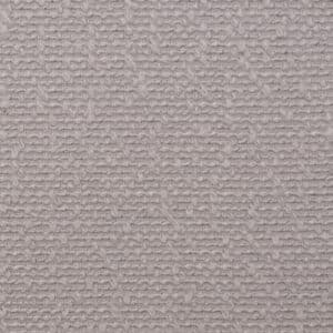 Abbotsford Mohair Boucle Stone CU (1 of 1)